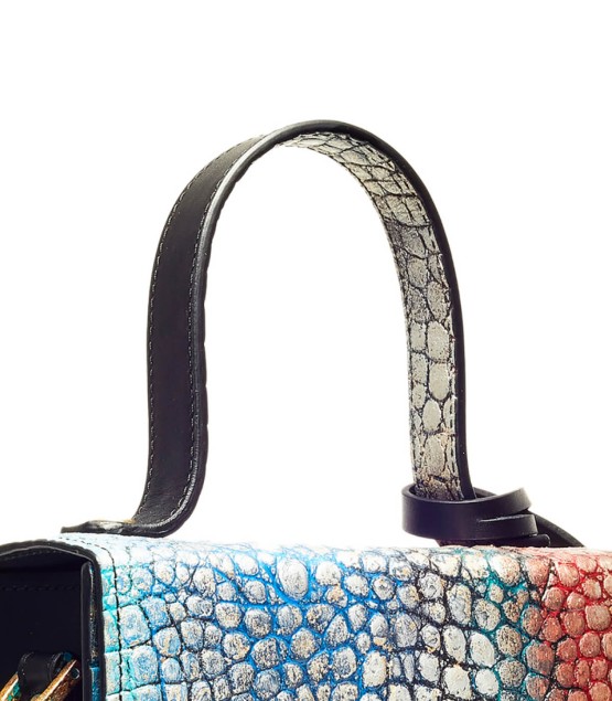 Best Seller - Handbag