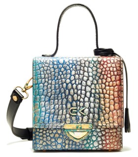 Meilleure Vente - Sac à Main