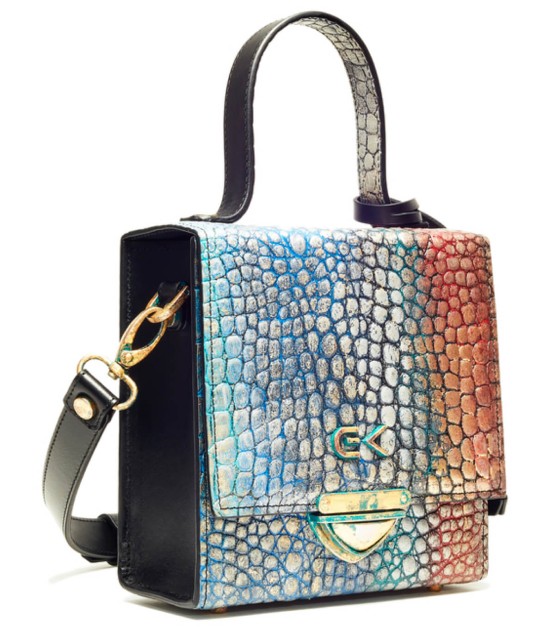 Meilleure Vente - Sac à Main