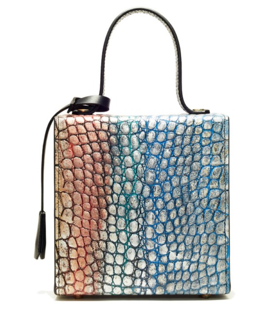 Meilleure Vente - Sac à Main