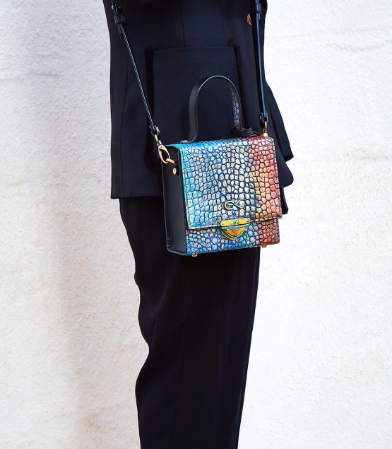 Meilleure Vente - Sac à Main