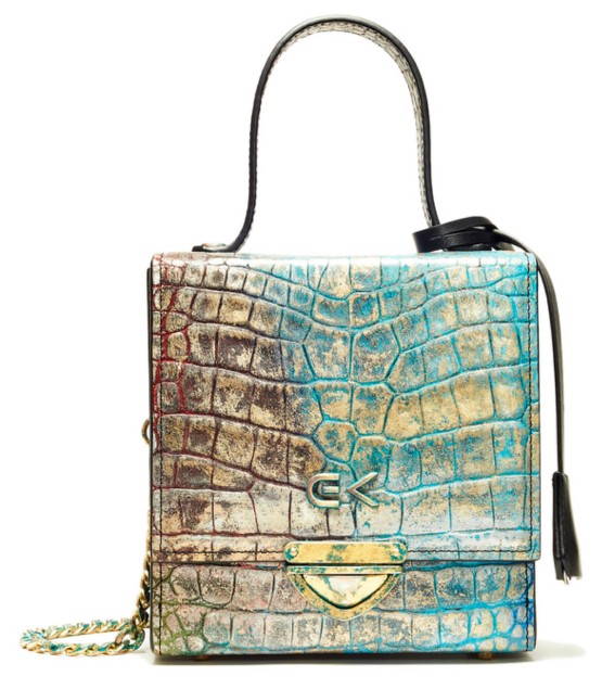 Meilleure Vente - Sac à Main