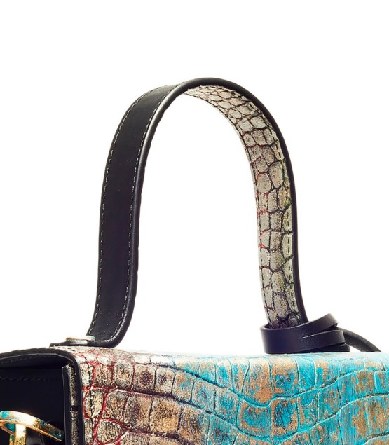 Meilleure Vente - Sac à Main