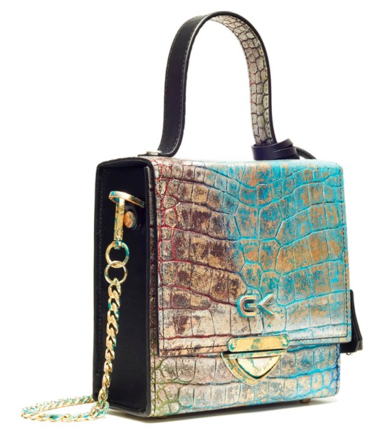 Meilleure Vente - Sac à Main