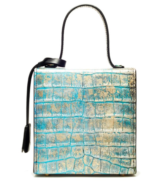 Meilleure Vente - Sac à Main