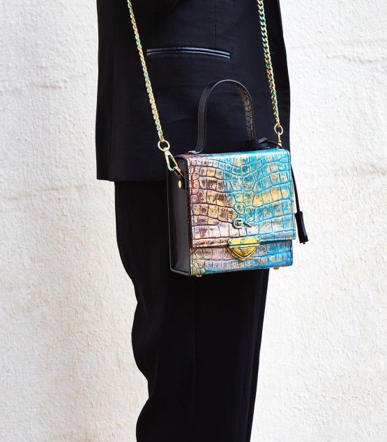 Meilleure Vente - Sac à Main