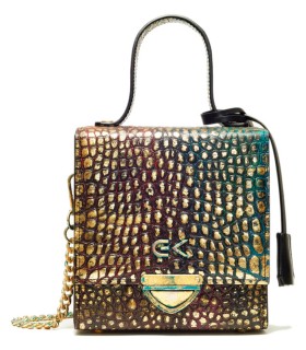 Best Seller - Handbag