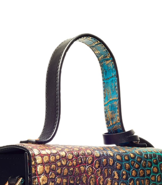 Best Seller - Handbag