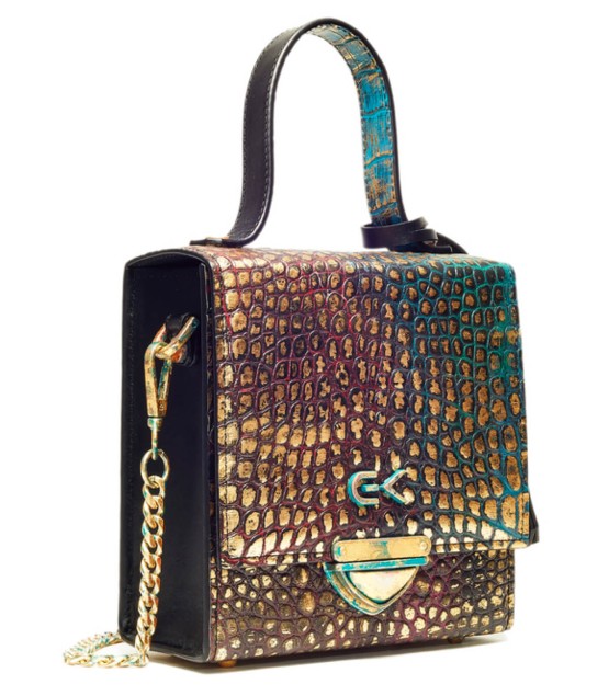 Meilleure Vente - Sac à Main