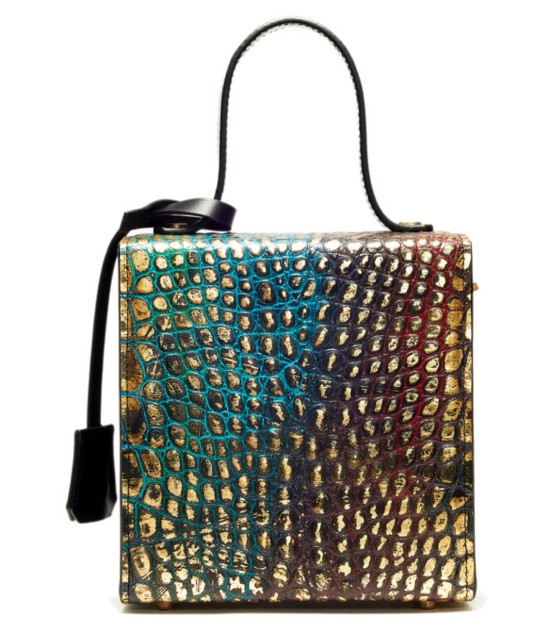 Meilleure Vente - Sac à Main