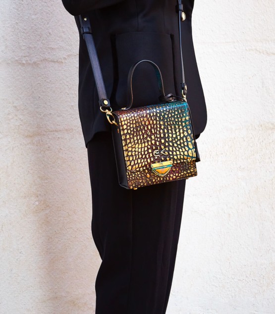 Best Seller - Handbag