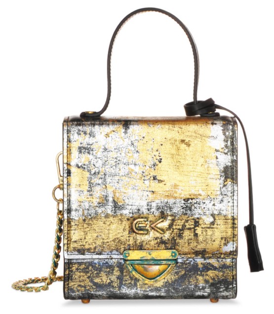 Meilleure Vente - Sac à Main