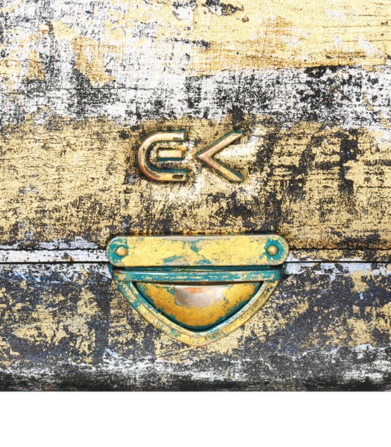 Best Seller - Handbag