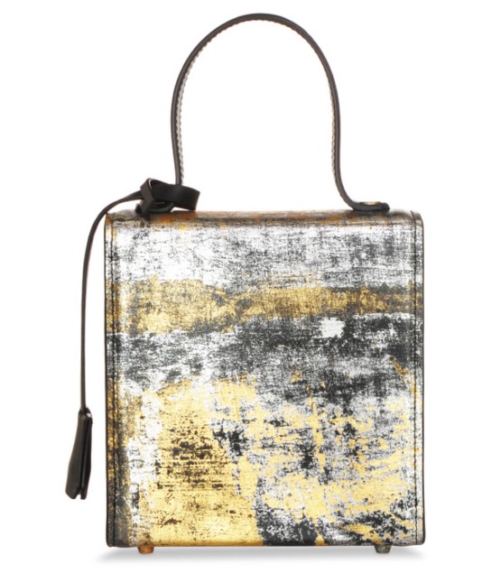 Best Seller - Handbag