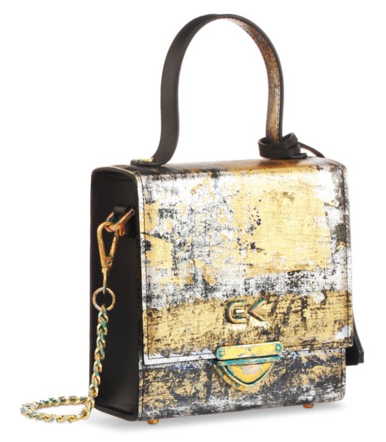 Meilleure Vente - Sac à Main