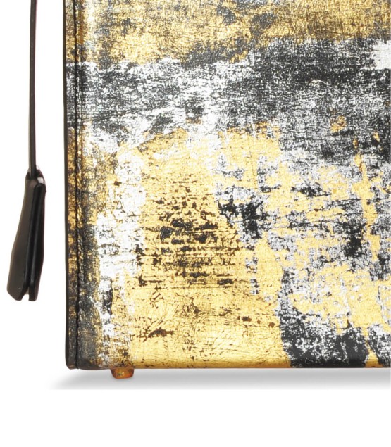 Best Seller - Handbag