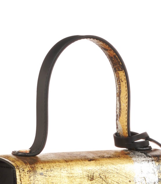 Meilleure Vente - Sac à Main