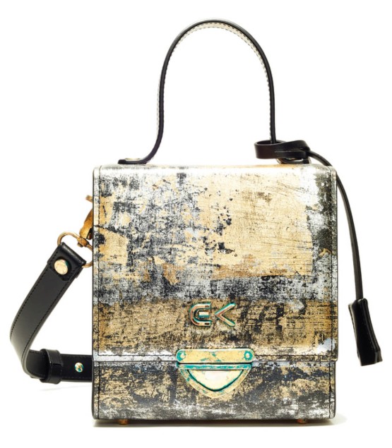 Meilleure Vente - Sac à Main