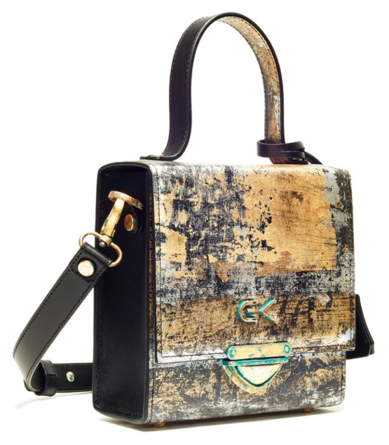 Meilleure Vente - Sac à Main