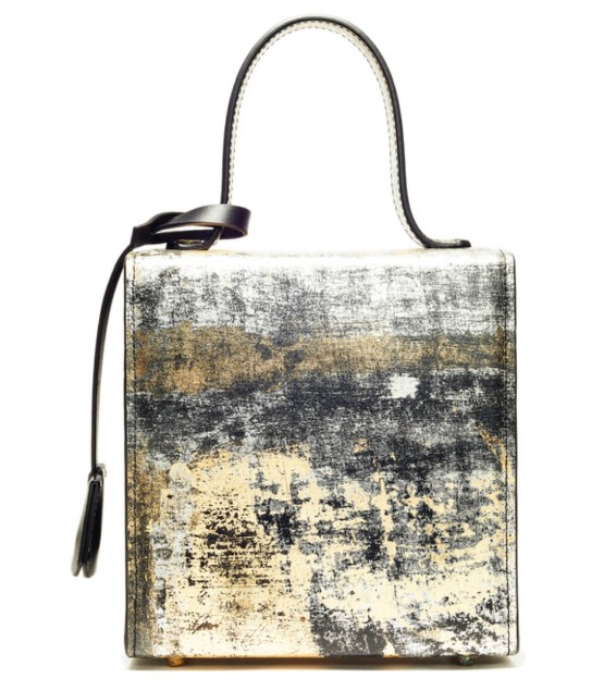 Meilleure Vente - Sac à Main