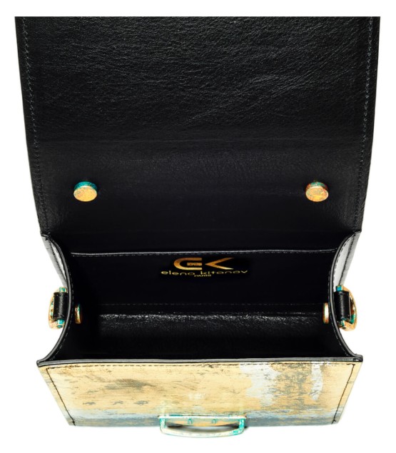 Best Seller - Handbag