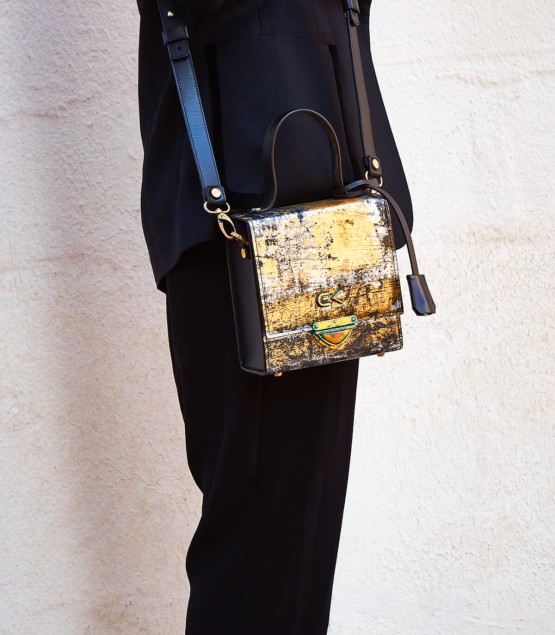 Meilleure Vente - Sac à Main