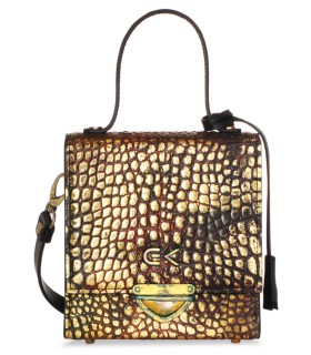 Best Seller - Handbag