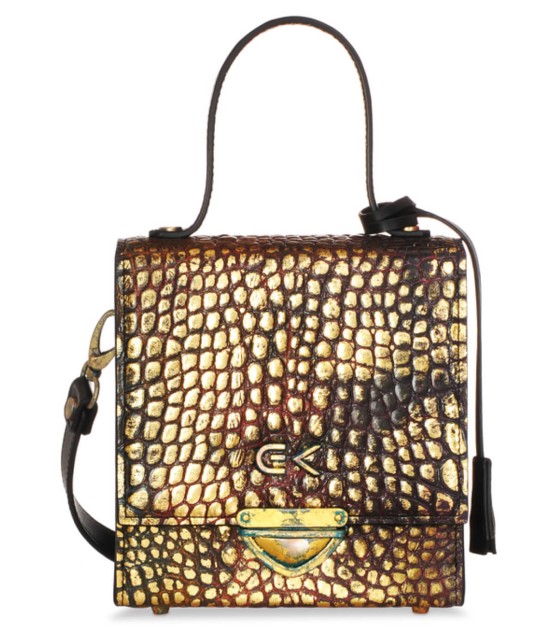 Meilleure Vente - Sac à Main