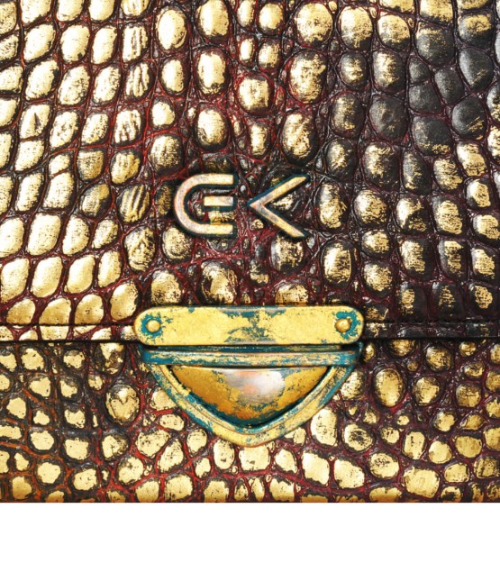 ベストセラー - ハンドバッグ