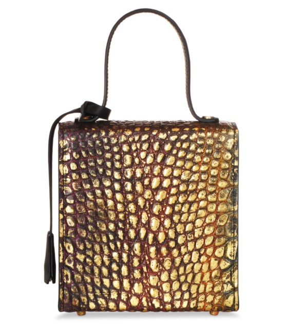 Meilleure Vente - Sac à Main