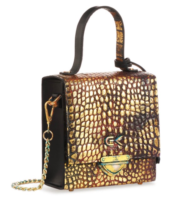 Best Seller - Handbag