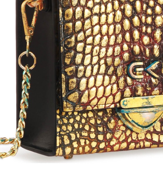 Best Seller - Handbag