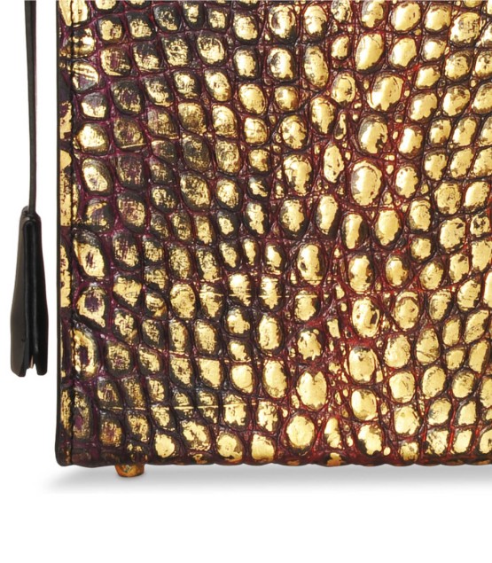 Meilleure Vente - Sac à Main