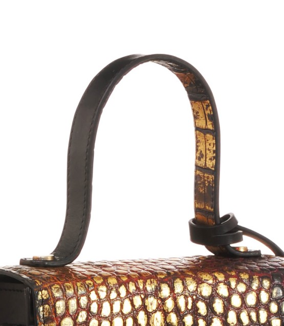 Best Seller - Handbag