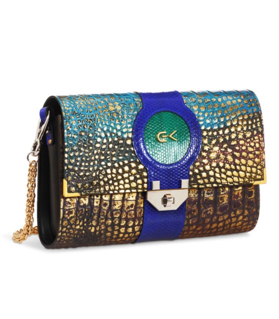 Unique Piece - Handbag