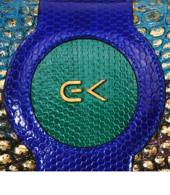 Unique Piece - Handbag