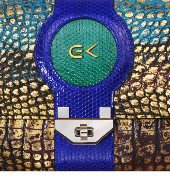 Unique Piece - Handbag