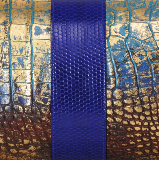 Unique Piece - Handbag