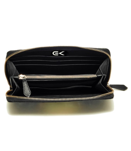 Timeless Piece - Wallet