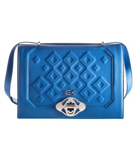 Limited Edition - Handbag