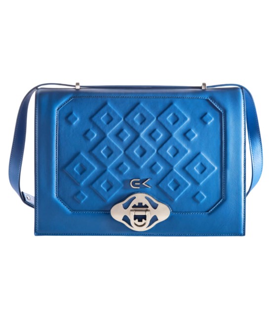 Limited Edition - Handbag