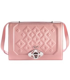 Limited Edition - Handbag