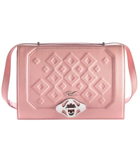 Limited Edition - Handbag