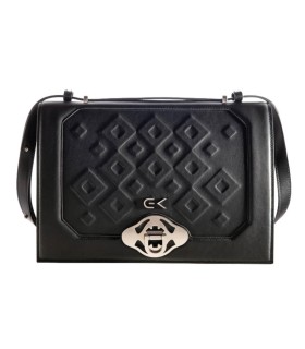 Limited Edition - Handbag