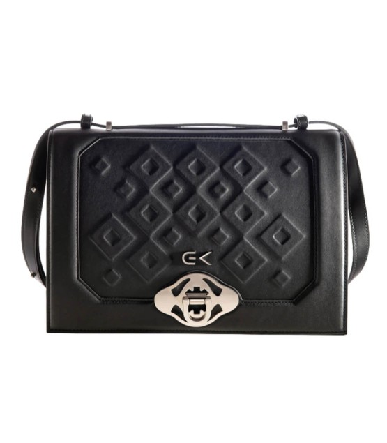 Limited Edition - Handbag