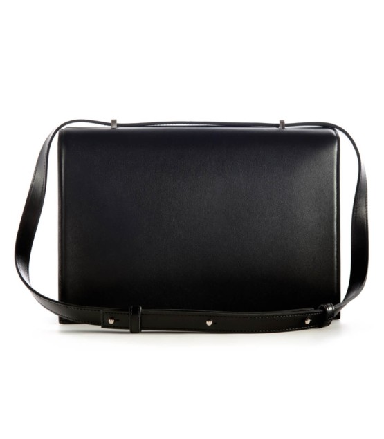 Édition Limitée - Sac à Main