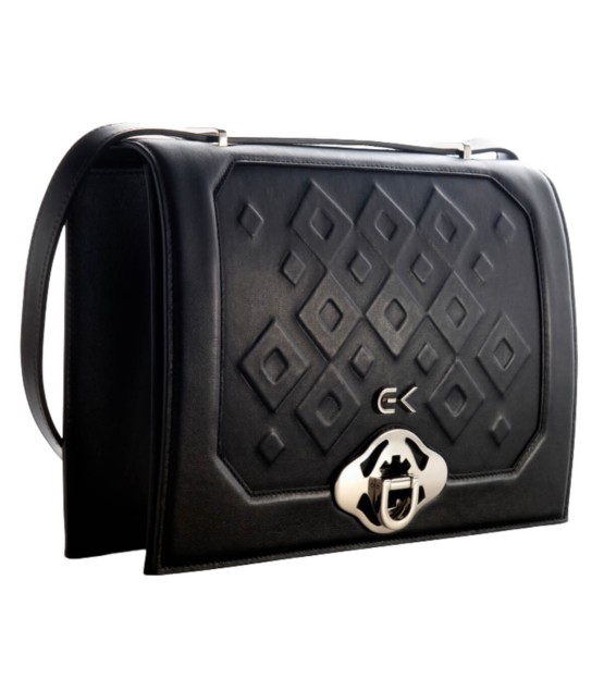 Édition Limitée - Sac à Main