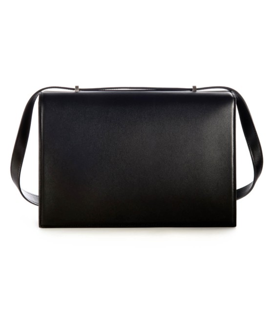 Édition Limitée - Sac à Main