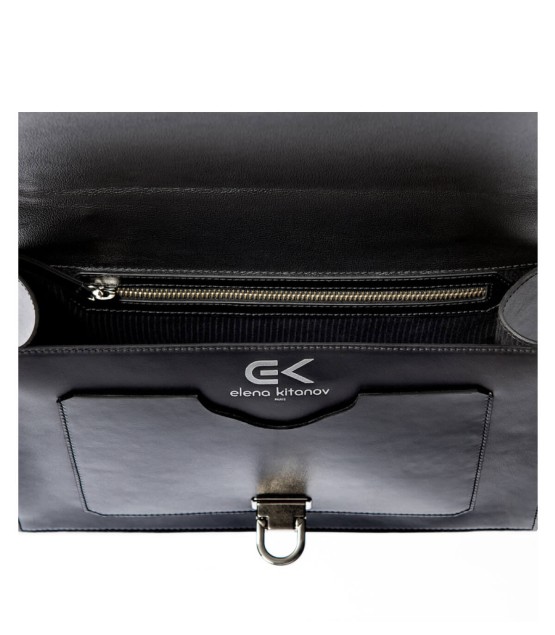 Édition Limitée - Sac à Main