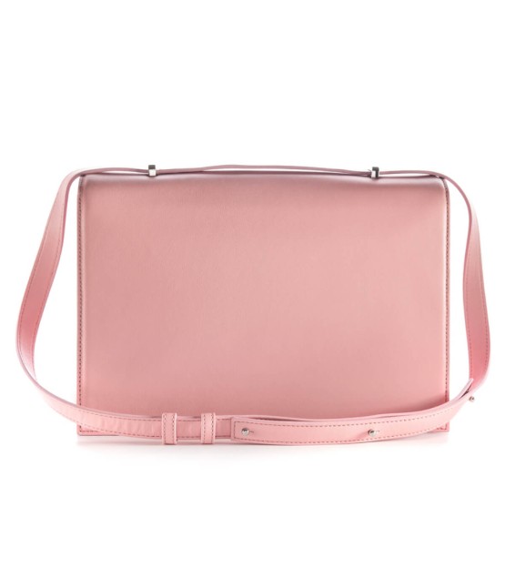 Limited Edition - Handbag